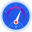 JProfiler 14.0.4