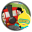 Bolala - Naik Kereta Api 2.0.0