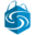 Blockmarket 1.2.0 (only current user)