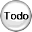 Calvo Geospatial Consulting Building (Trimble Access Emulator v2017.10)