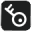 Folder Protect 2.0.5
