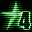Call of Duty(R) 4 - Modern Warfare version 1.7.9