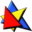 FlexPDE7