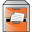 Director Runtime Client CD #77803