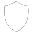 StorageCraft ShadowProtect SPX