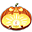Halloween Stories - Mahjong