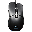 FXR-SM-Q78 Gaming Mouse