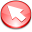 RescueSoft • Nurse 6.0