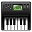 Klanghelm SDRR - The Saturation Chameleon v1.0.1 (32-Bit) version 1.0.1