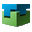 TubesT