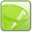PDF Saver SDK
