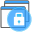 SerialSafe