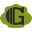 Gdrive