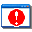 Media Player Classic - Home Cinema