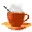 Tap'Touche 5.5 démo