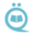 Quranflash الإصدار 1.0
