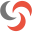 NeoLogica LogiPACS versione 6.2.1