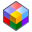 MicroData