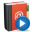 eBook Converter Bundle Preattivato version 3.17