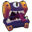 Cthuloot Demo