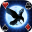 Mystery Solitaire - The Black Raven