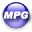 Ultra MPEG Converter 1.9.2
