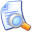 C++ Code Library 1.9.0.150
