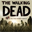 The Walking Dead - Episode 1