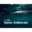 OpenSidescan
