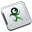 ElfBot NG 4.5.9