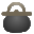 Cookbook 2.5.2