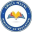 Examination Control Center 2.3.6
