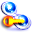 Trillian Password Decryptor