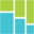 Mekko Graphics