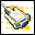 SartoTerminal 0.5.33b