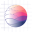 Realm Studio 3.0.7