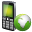 Sony Ericsson PC Companion 2.00.175