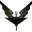 Elite Dangerous: Arena