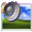 The Announcer 1.0