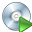 MP4 Player 2