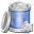 DevilUI 6.0.3 Alpha