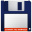 Ultimate File Manager 4.6