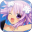 Fairy Fencer F