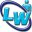 LispWorks 5.1 Personal
