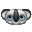 Koala -- A cool tool for web developers