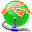 KernelPro USB over Ethernet Client 3.5