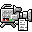 LDKScripter