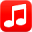 Audio Playlist Maker 1.1.3