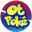 otPokemonNew versão 15.40