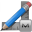 MAGNET Tools v.1.2
